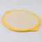 lemon cutting board